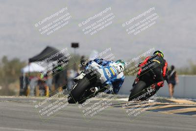 media/Oct-04-2025-CVMA (Sat) [[408bcdd6e4]]/Race 4-Formula Middleweight (Holeshot)/